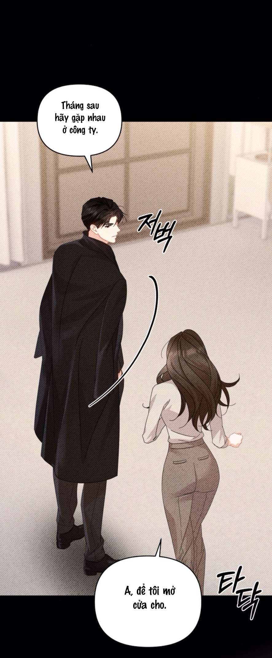 Chính Sách Khuyến Khích Chap 2 - Next Chap 3