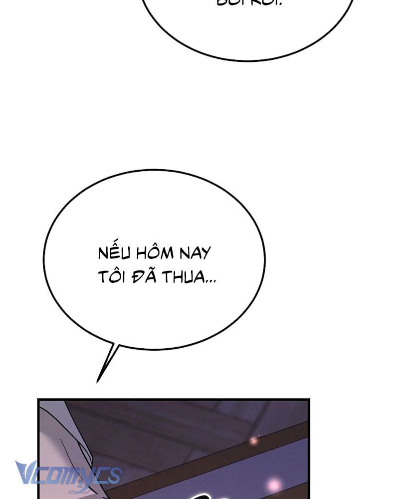 Ác Quỷ Nuôi Dưỡng Tiểu Thư Chapter 43 - Trang 4