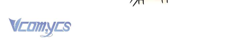 Ác Chi Hoàn Chapter 46 - Next Chapter 47