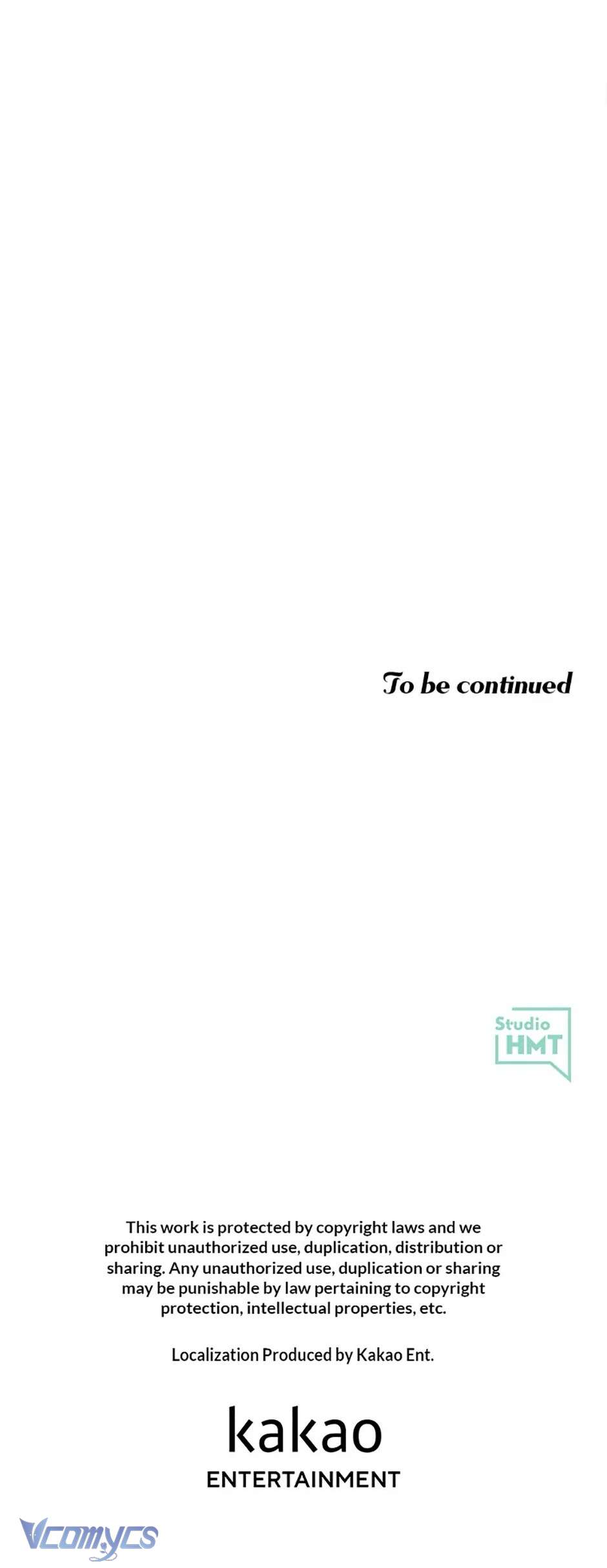 [PNT] Công Chúa Bé Con Hạng S Thật Mạnh Chap 17 - Next Chap 18