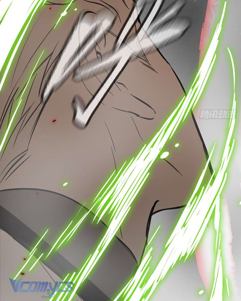 Ác Chi Hoàn Chapter 41 - Trang 4