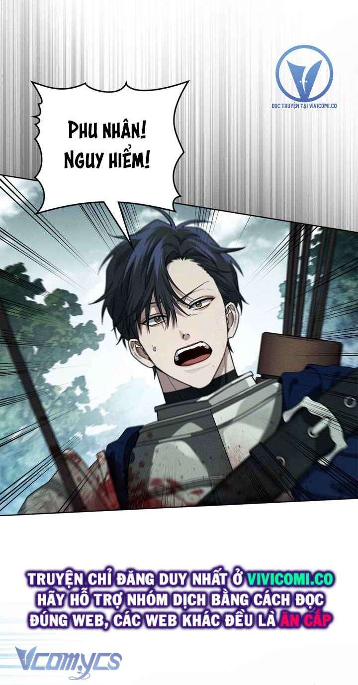 Dưới Bóng Cây Sồi Chapter 100 - Next Chapter 101