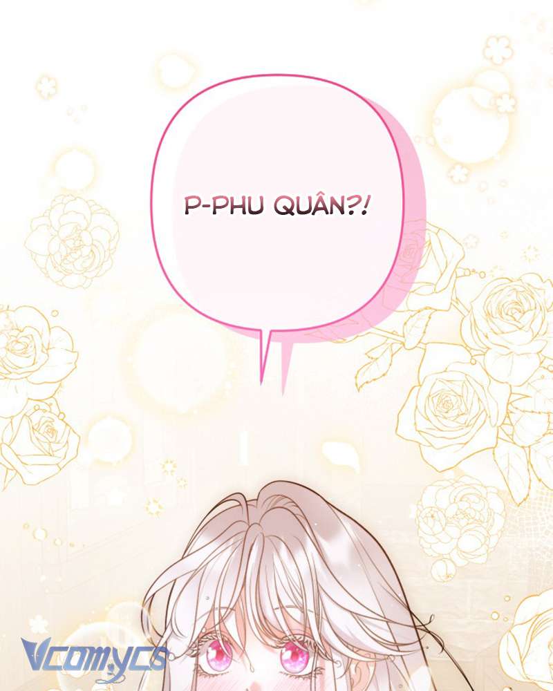 Trước Khi Em Có Ý Định Chạy Trốn Ta Sẽ Ngăn Chặn Nó Chap 5 - Next Chap 6