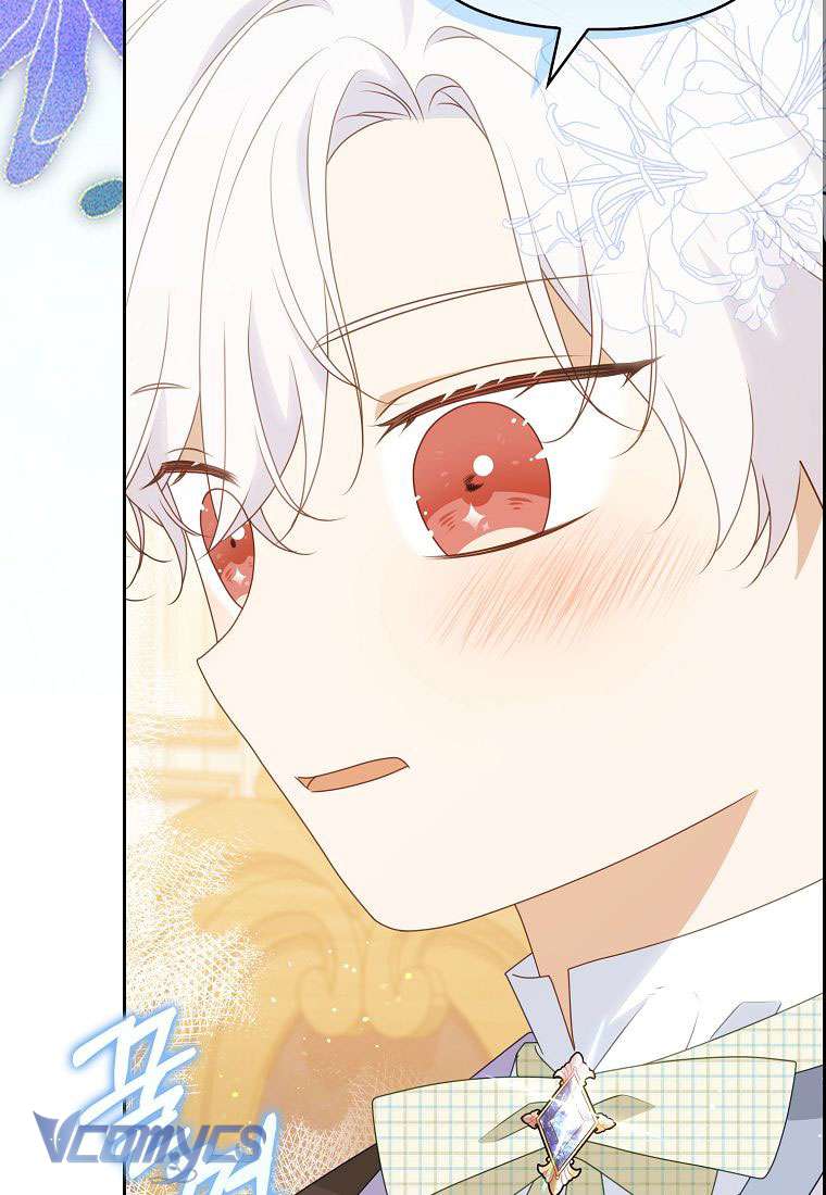 Đứa Trẻ Côn Đồ Nhà Công Tước Chapter 16 - Next Chapter 17