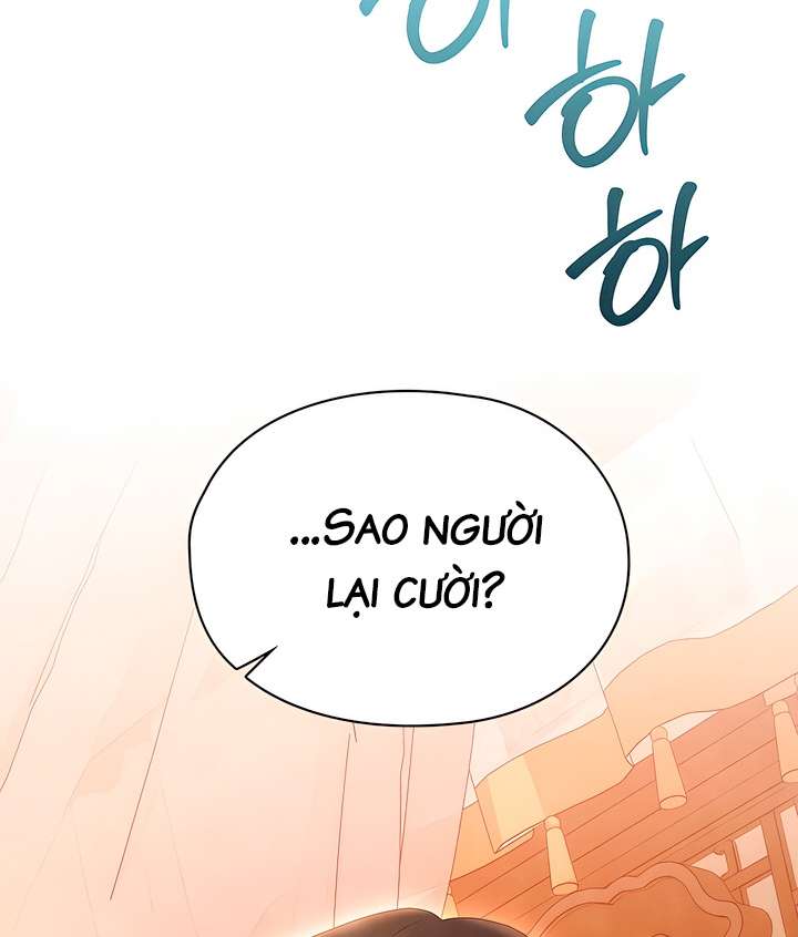 [18+] Đêm Cưỡng Đoạt Chap 4 - Trang 2