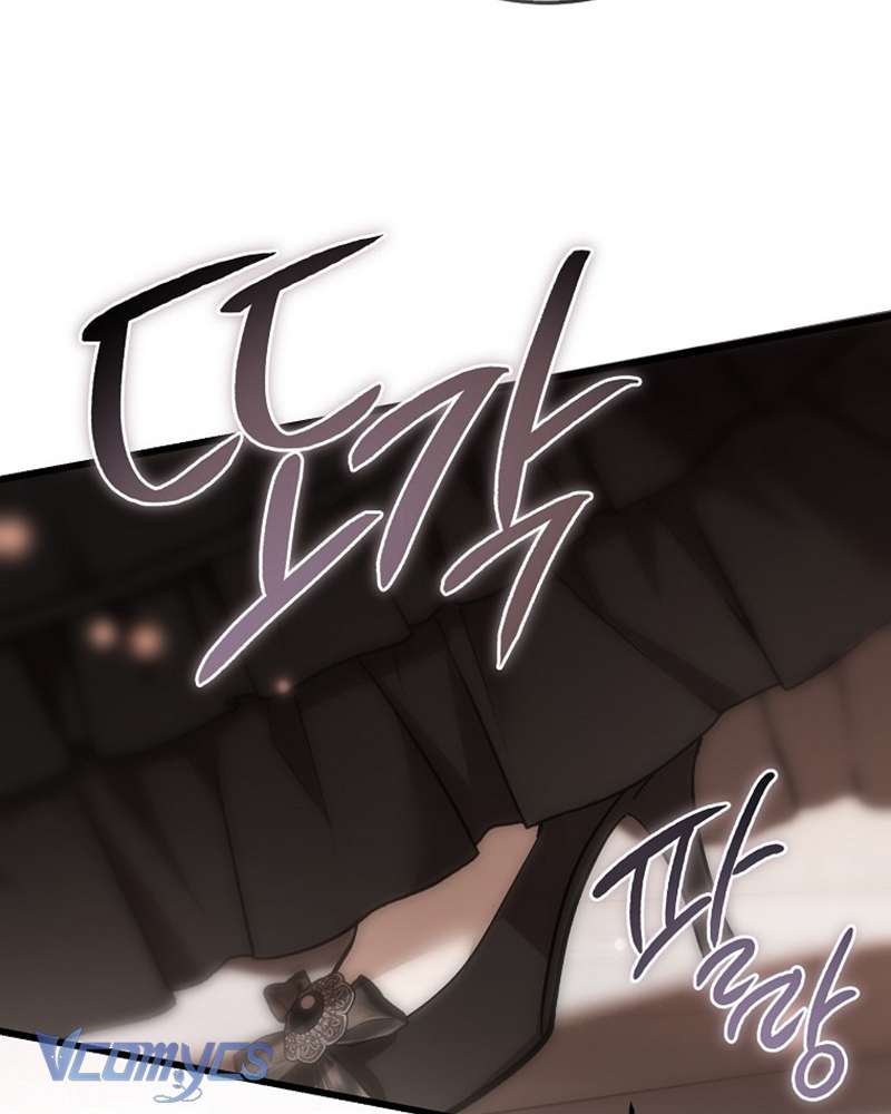 Ác Quỷ Nuôi Dưỡng Tiểu Thư Chapter 38 - Trang 4