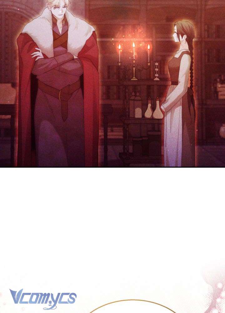 Tiếng Trống Vang Dội Chap 53 - Trang 2