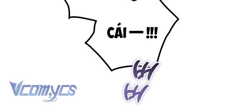 Ác Quỷ Nuôi Dưỡng Tiểu Thư Chapter 39 - Trang 4