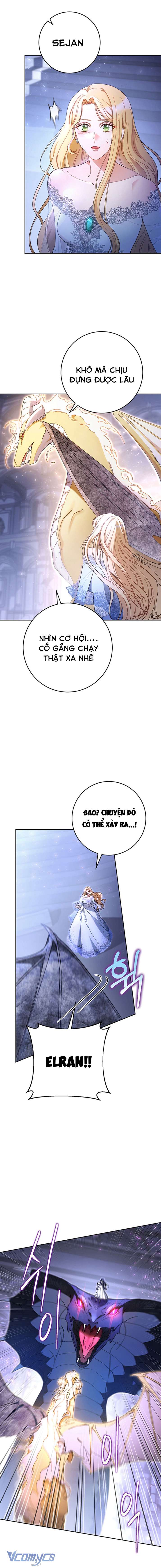 Nuôi Dưỡng Em Gái Xinh Đẹp Chap 2 - Trang 3