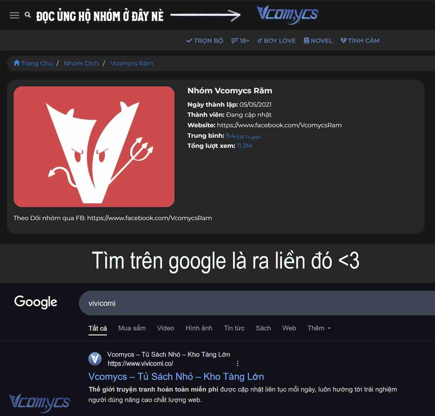 [18+] Tuyển Tập Truyện Ngắn Manga Chap 85 - Trang 3