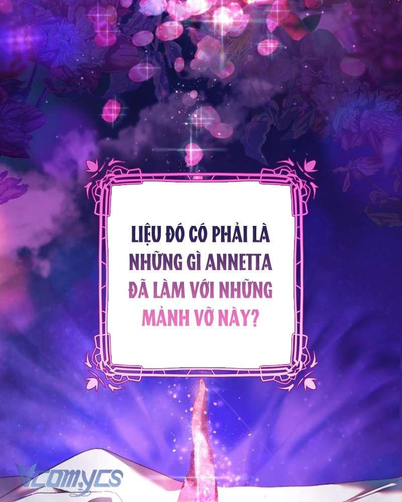 [Sứa Biển] Em Trai Tôi Là Hoàng Đế Ngang Ngược Chap 43 - Trang 2