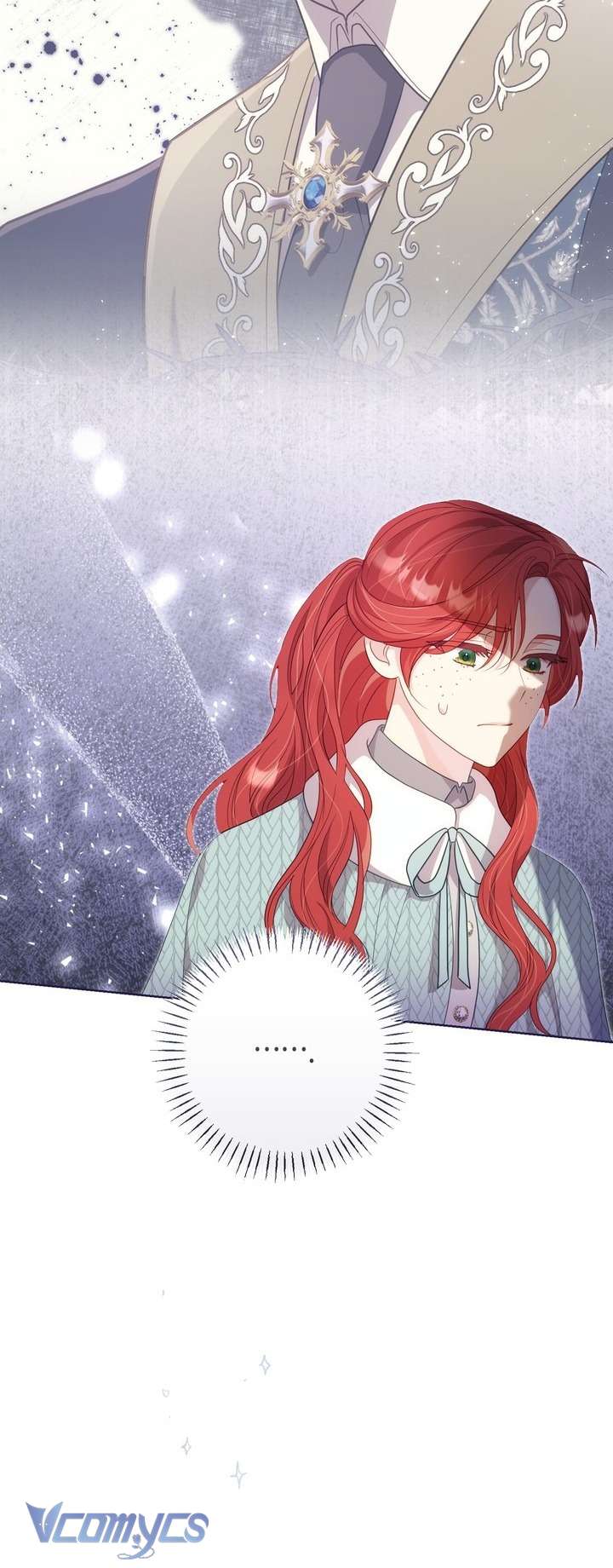 [18+] Vị Hoàng Tử Của Em Chap 5 - Next Chap 6