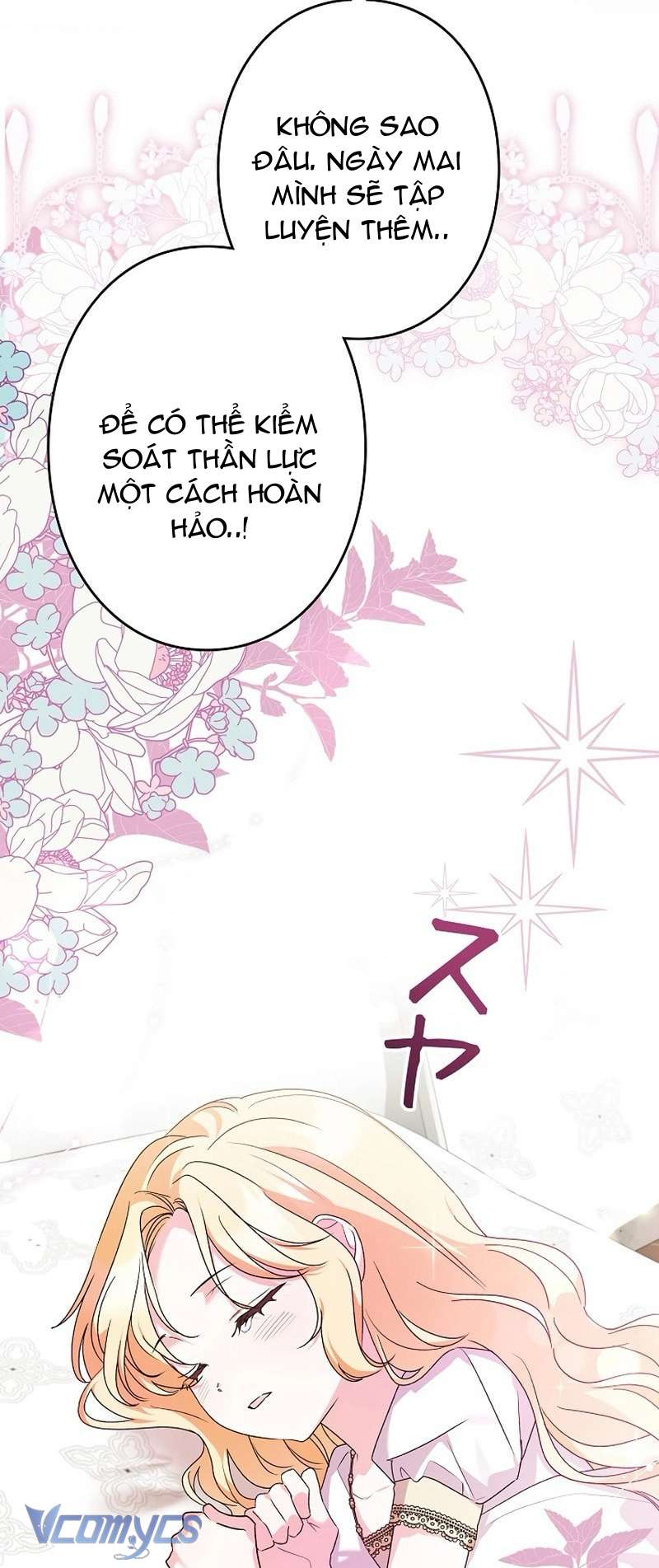 Góc Trải Nghiệm Nho Nhỏ Chap 2 - Trang 2