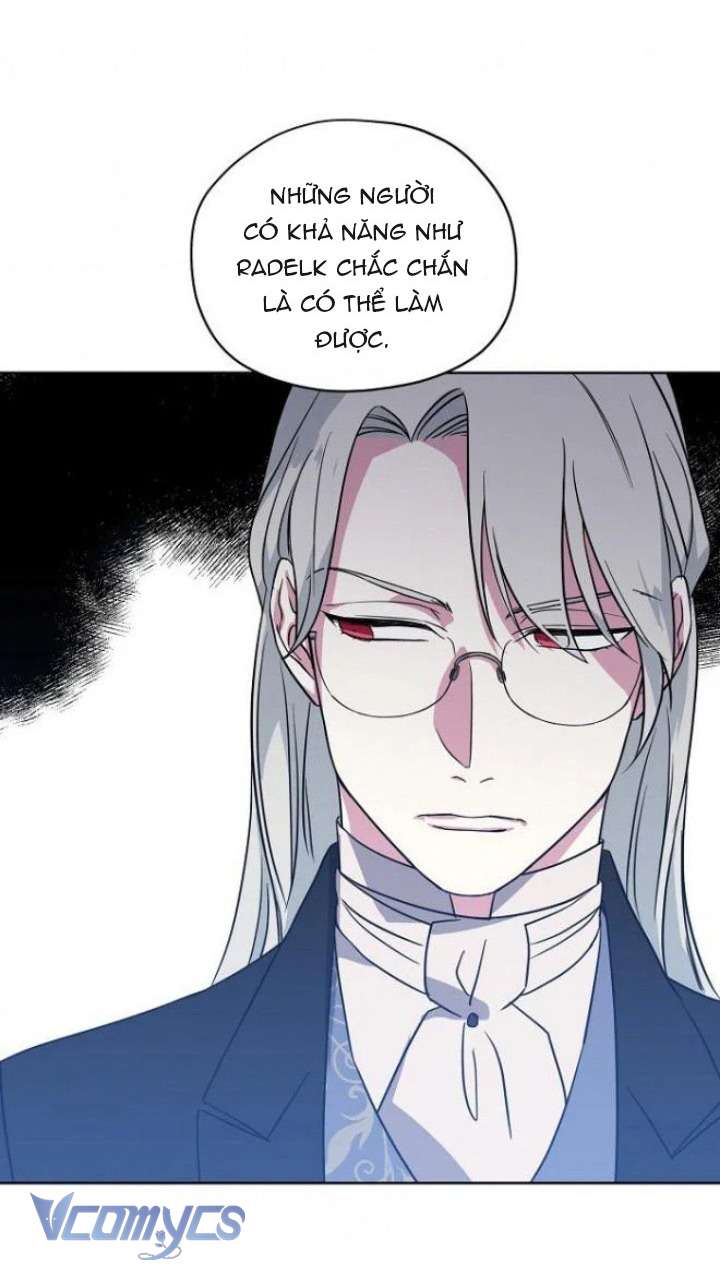 CHITRA Chapter 51 - Next Chapter 52