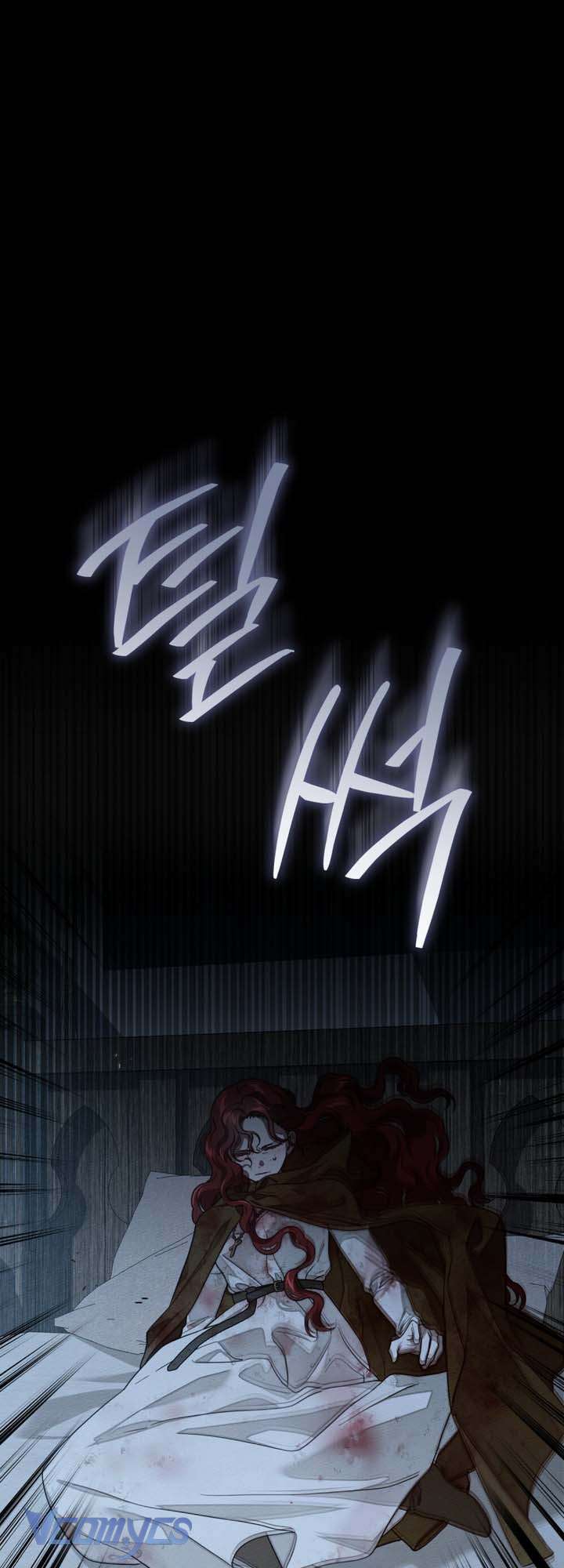 Dưới Bóng Cây Sồi Chap 126 - Next 