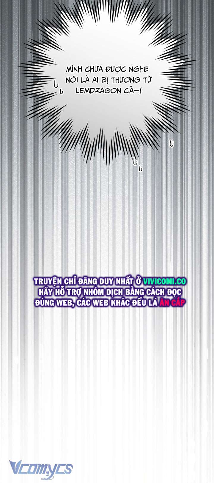 Dưới Bóng Cây Sồi Chap 122 - Next Chap 123