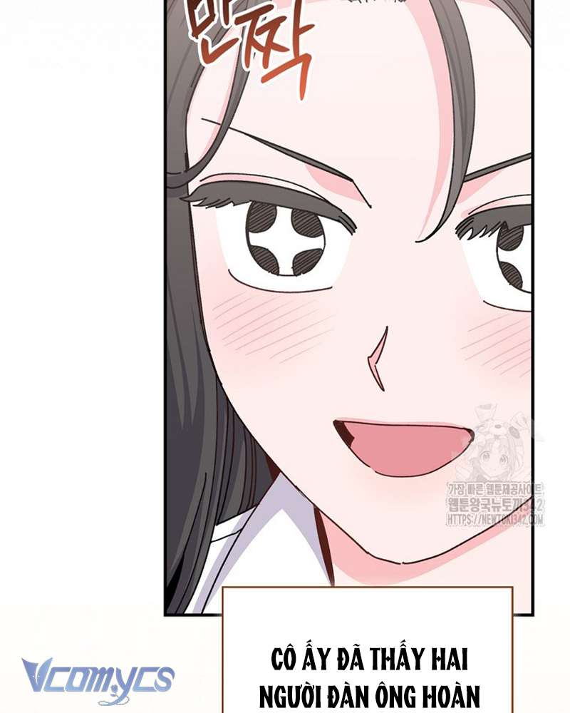 Chị Gái Của Nhân Vật Phản Diện Hôm Nay Cũng Đang Đau Khổ Chap 92 - Trang 4