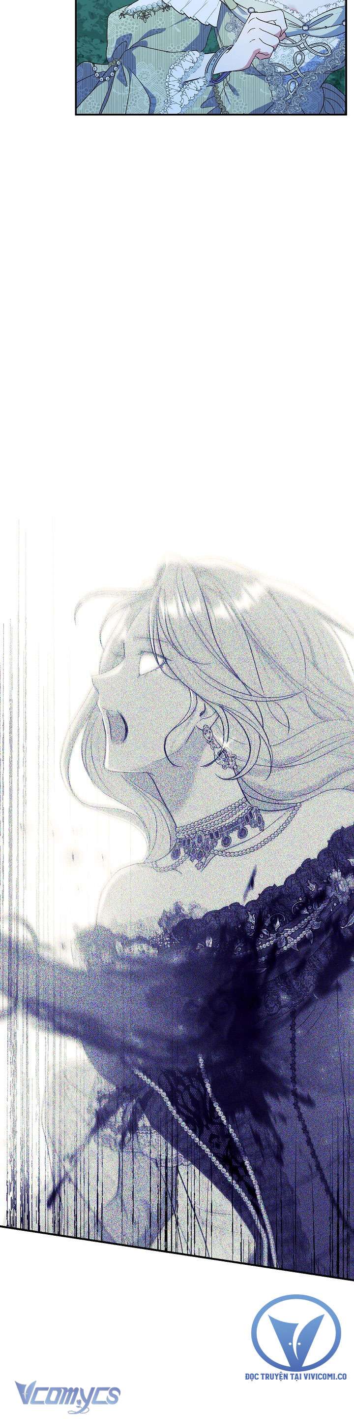 Người Xem Mắt Của Ác Nữ Quá Hoàn Hảo Chap 69 - Trang 4