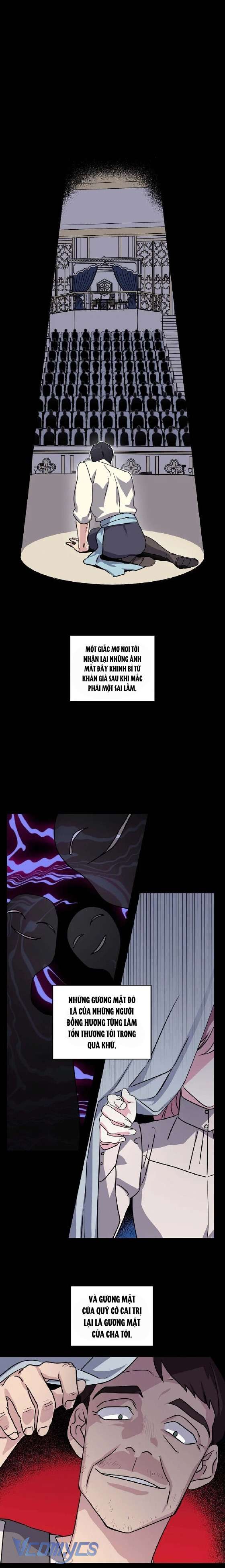 CHITRA Chap 91 - Next Chap 92