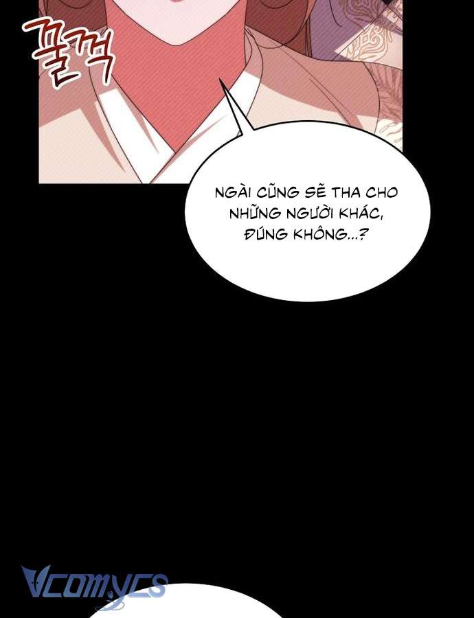 [18+] Phu Quân Phản Diện Mà Tôi Giết Đã Trở Lại Chap 14 - Trang 3