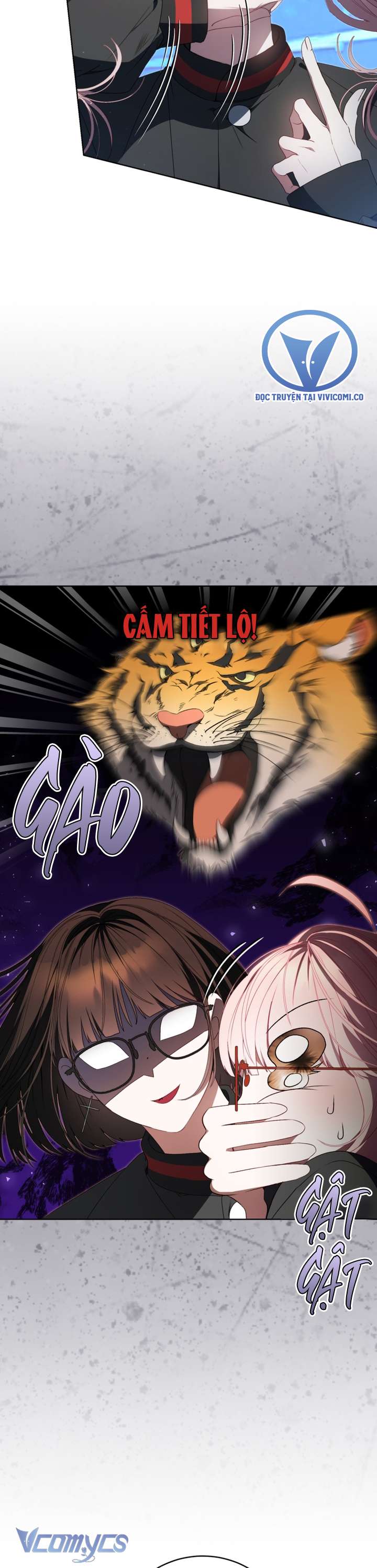 Trở Thành Leader Của Nhóm Nhạc Nữ Đang Trên Bờ Vực Sụp Đổ Chap 16 - Trang 2