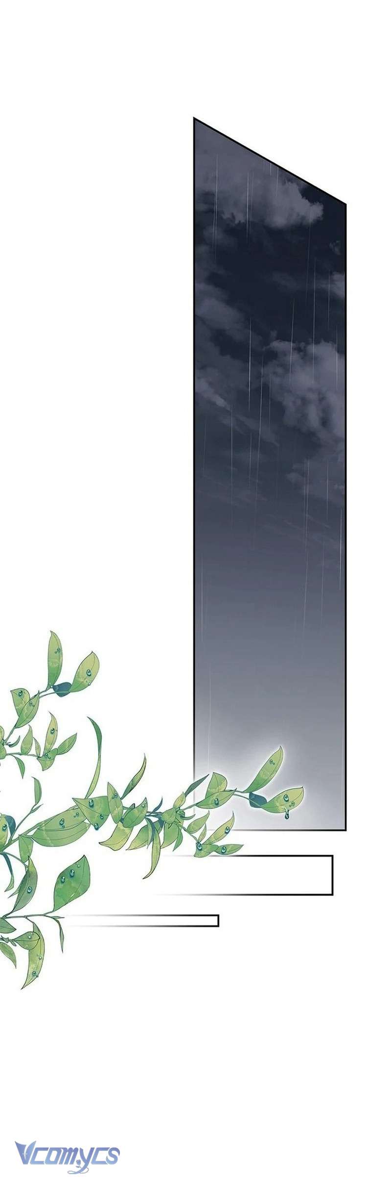 Cứ Cố Gắng Hết Sức Để Hối Hận Chap 32 - Trang 3