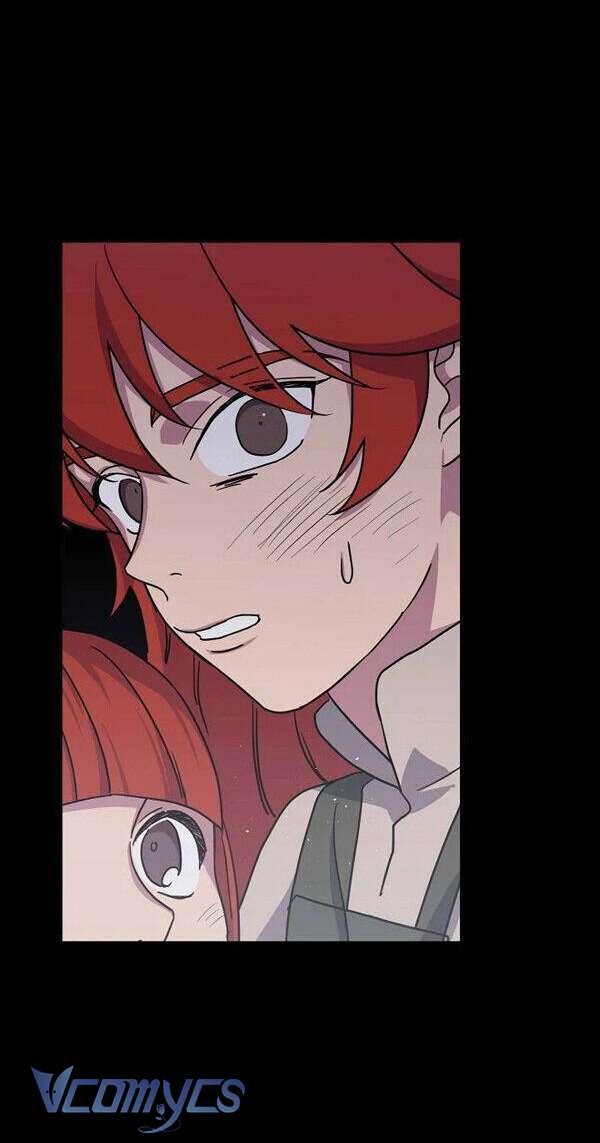 CHITRA Chapter 65 - Next Chapter 66