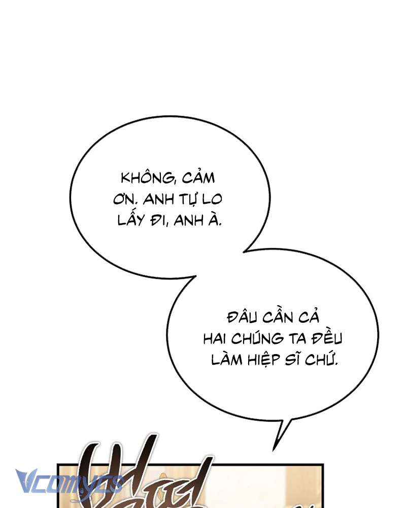 Ác Quỷ Nuôi Dưỡng Tiểu Thư Chapter 46 - Trang 4