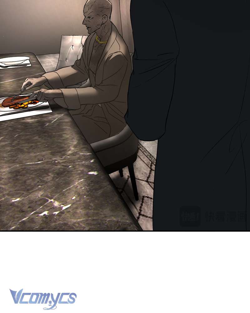 Ác Chi Hoàn Chapter 68 - Next Chapter 69