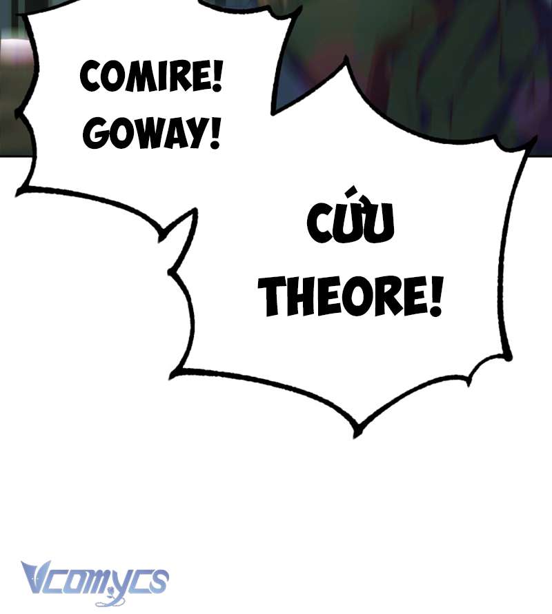 [Sứa Biển] Em Trai Tôi Là Hoàng Đế Ngang Ngược Chap 41 - Trang 2