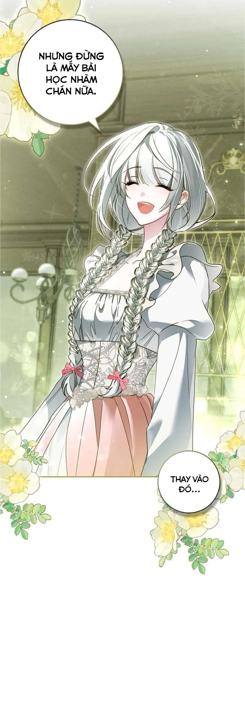 Cặp Đôi Lừa Đảo Xứ Ardel Chap 2 - Next Chap 3