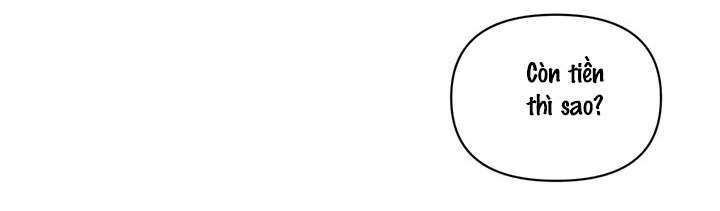 〖18+〗- Vực Sâu Gỉ Sét Chap 8 - Next Chap 9