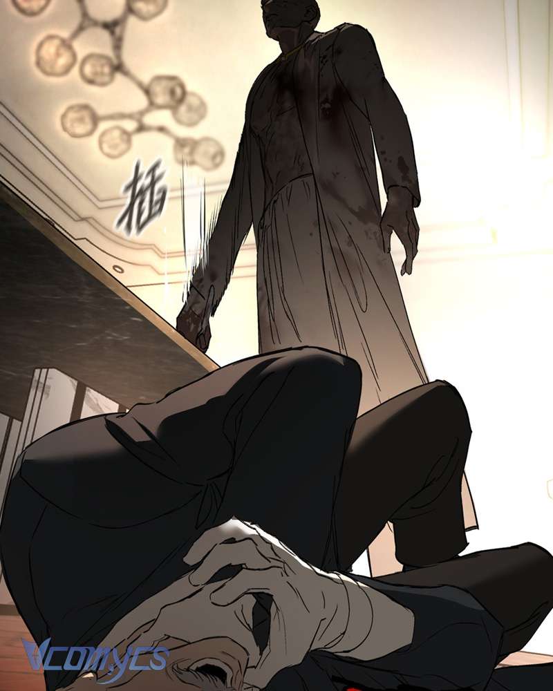 Ác Chi Hoàn Chapter 68 - Next Chapter 69