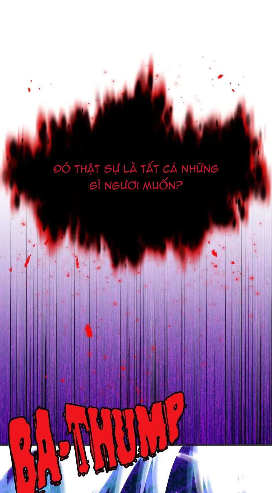 Nữ Công Tước Với Tâm Hồn Trống Rỗng Chapter 41 - Next Chapter 42