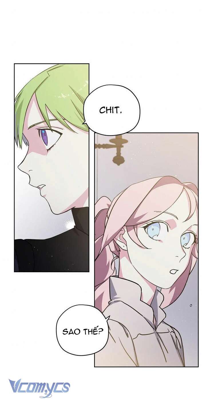 CHITRA Chap 68 - Next Chapter 68.1