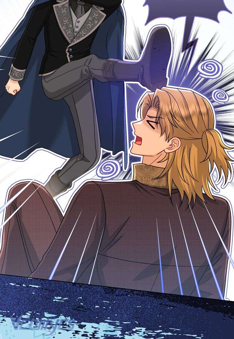 Nhân Vật Phản Diện Đều Thích Tôi Chap 65 - Next 