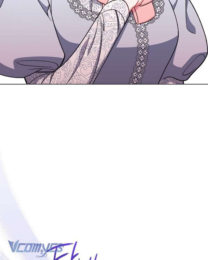 Hầu Gái Độc Quyền Của Hoàng Hậu Phản Diện Chap 63 - Next Chap 64