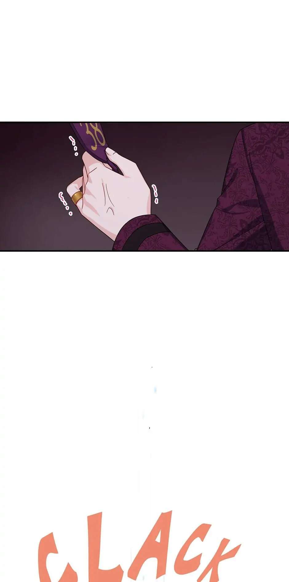 Nữ Công Tước Với Tâm Hồn Trống Rỗng Chapter 35 - Next Chapter 36