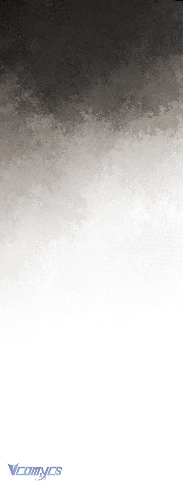 Hoàng Tử Rắc Rối Chap 30 - Next 