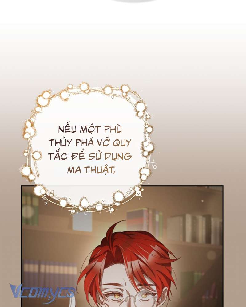 [Sứa Biển] Em Trai Tôi Là Hoàng Đế Ngang Ngược Chap 52 - Trang 2