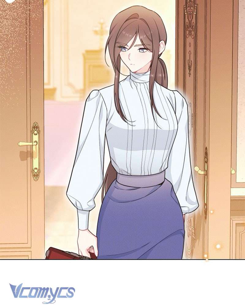 Hầu Gái Độc Quyền Của Hoàng Hậu Phản Diện Chap 75 - Next Chap 76