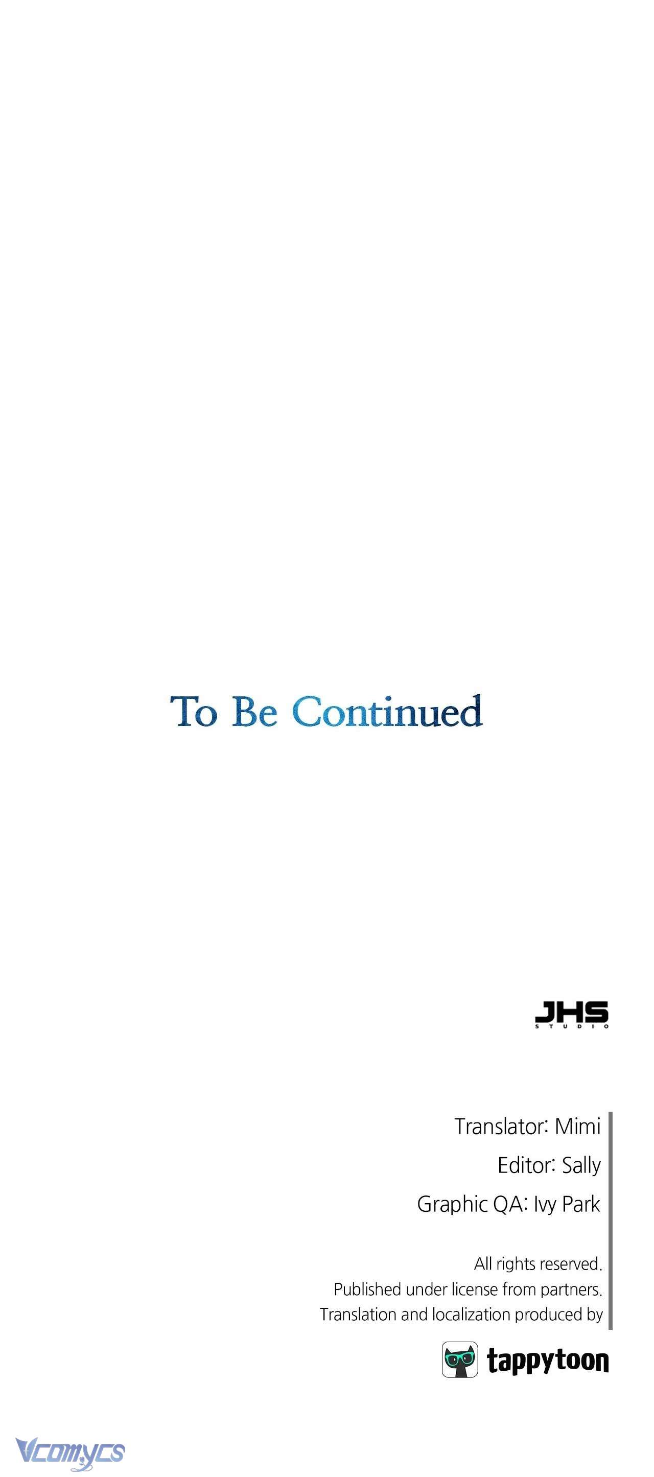 Bất Chấp Rủi Ro Chap 29 - Next Chap 30