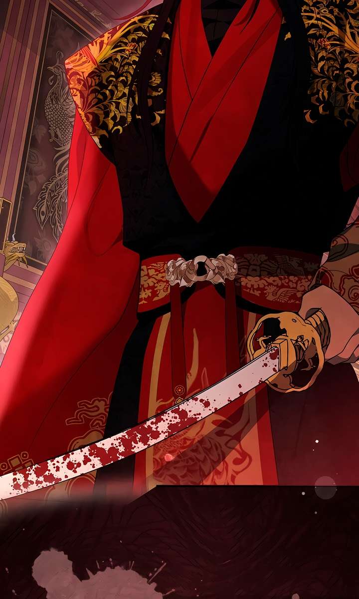 [18+] Đêm Cưỡng Đoạt Chap 1 - Trang 2