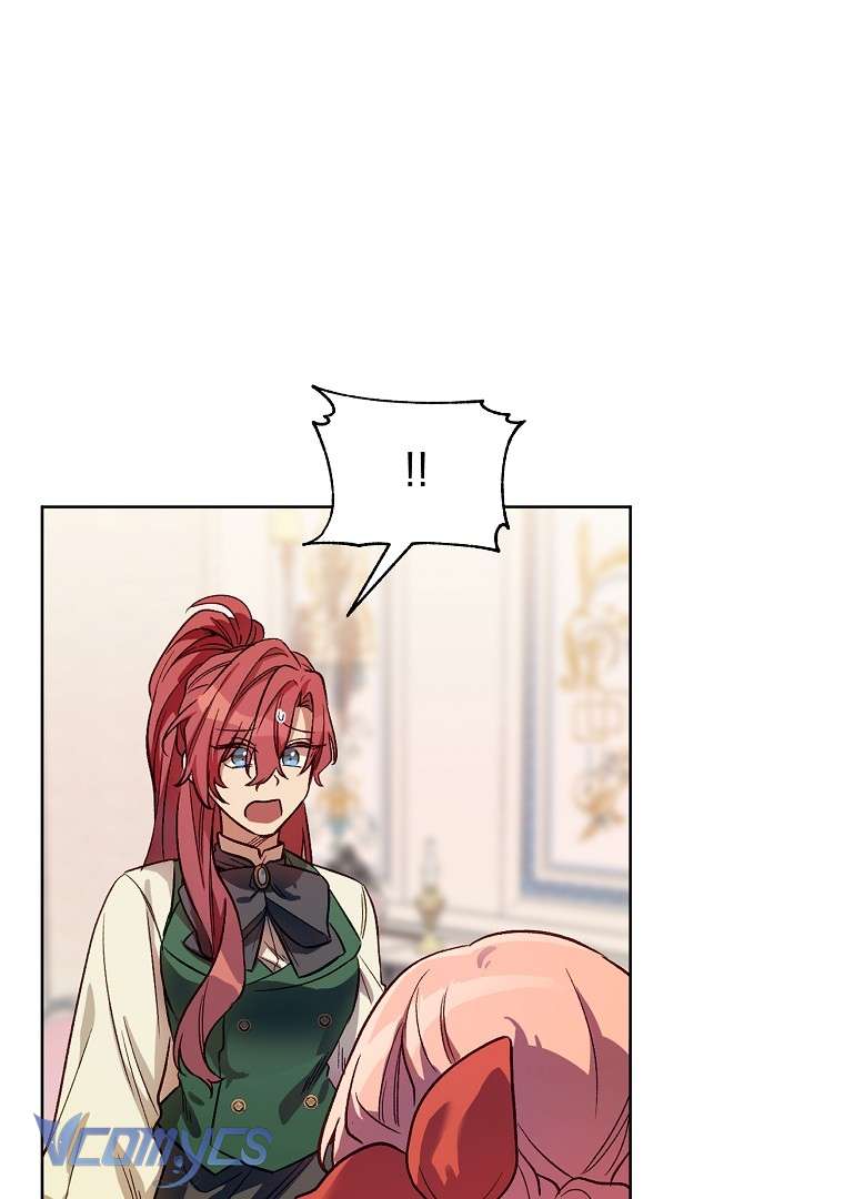 Cuộc Sống Thứ Hai Trên Thảm Đỏ Chap 3 - Next Chap 4