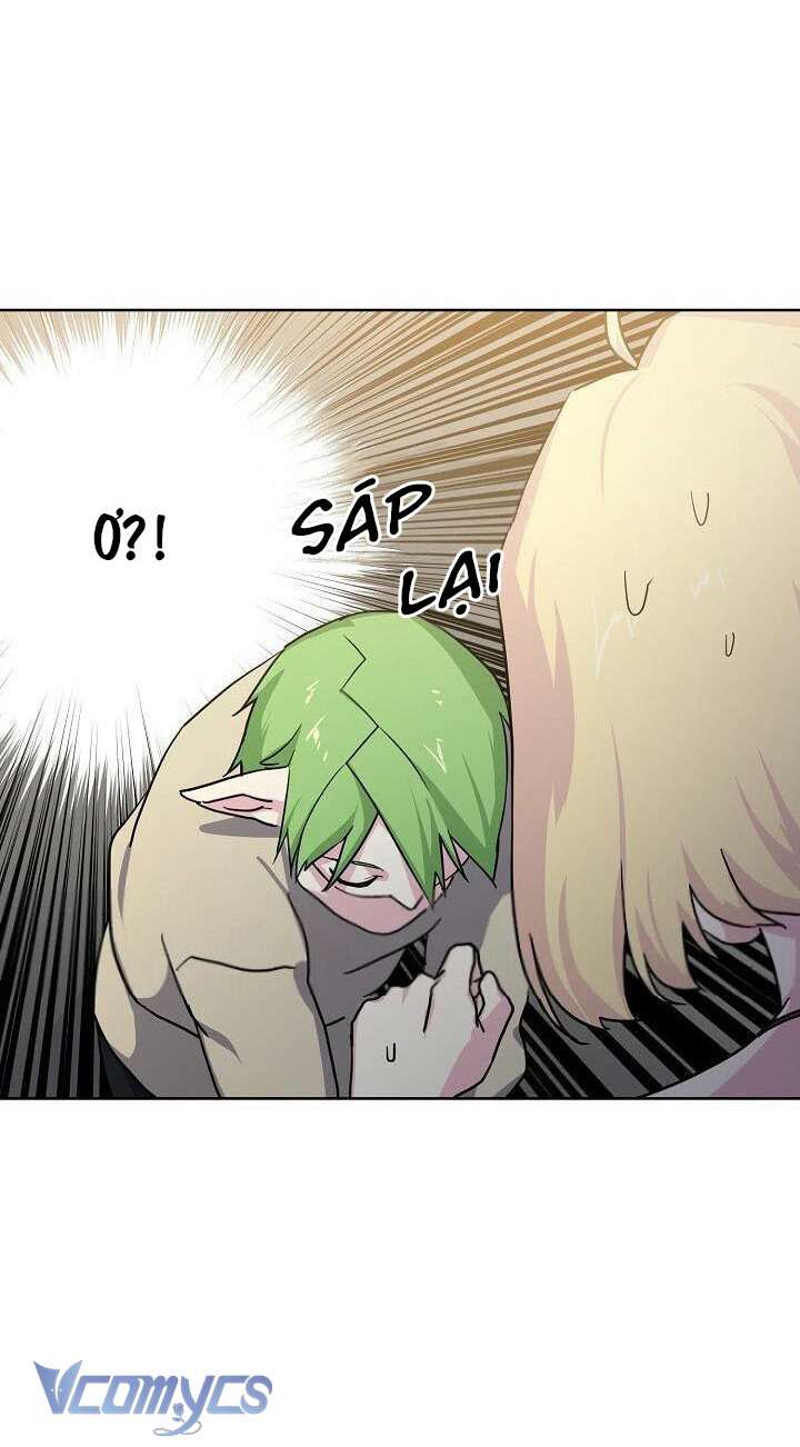 CHITRA Chapter 63 - Next Chapter 64