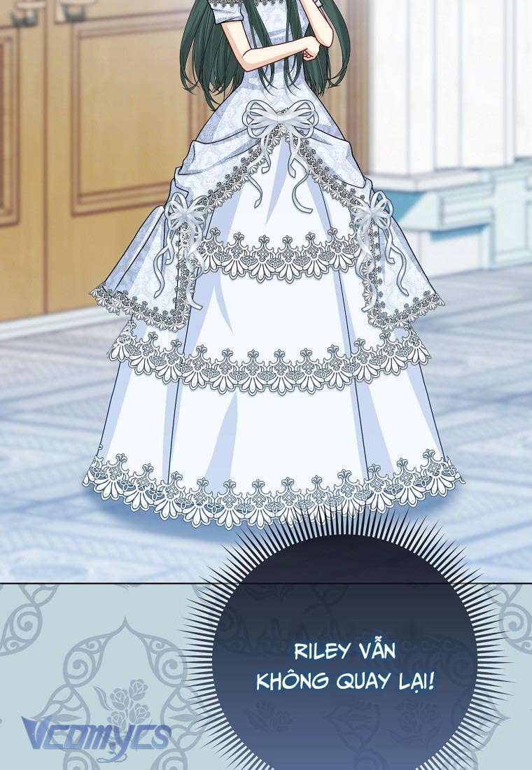 Nhân Vật Phản Diện Đều Thích Tôi Chap 64 - Next Chap 65