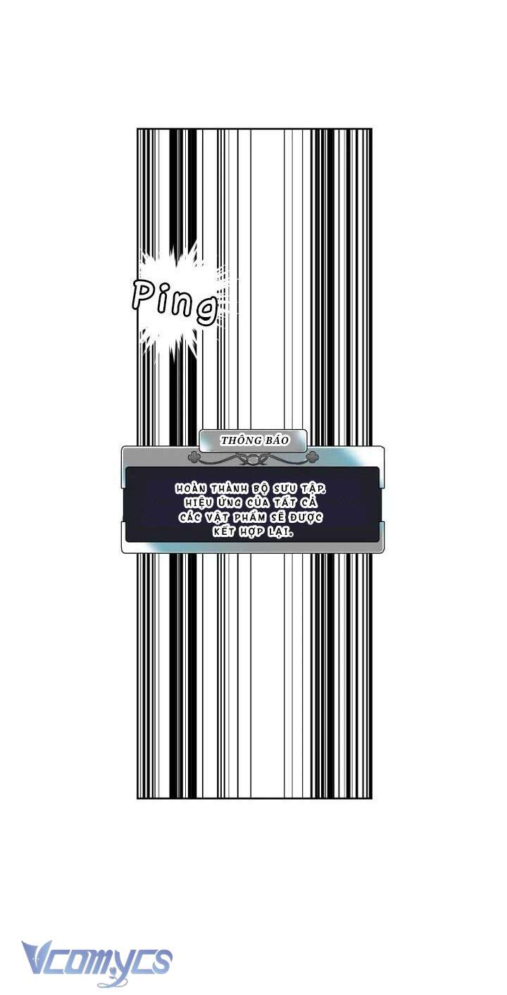 CHITRA Chapter 48 - Next Chapter 49