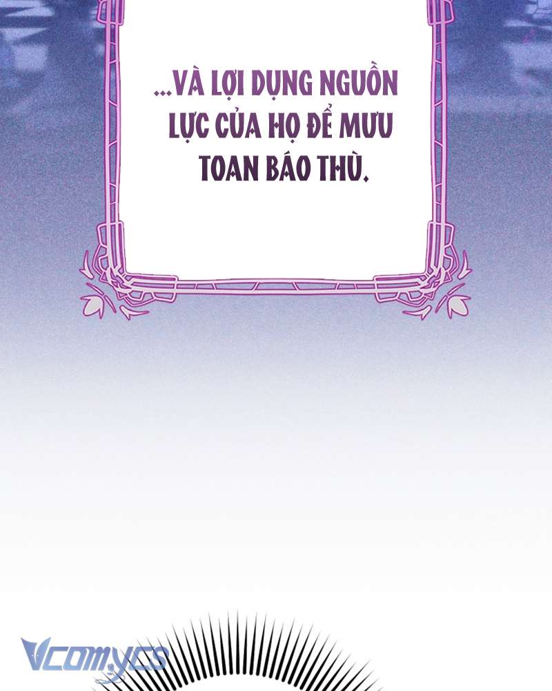 [Sứa Biển] Em Trai Tôi Là Hoàng Đế Ngang Ngược Chap 51 - Trang 2