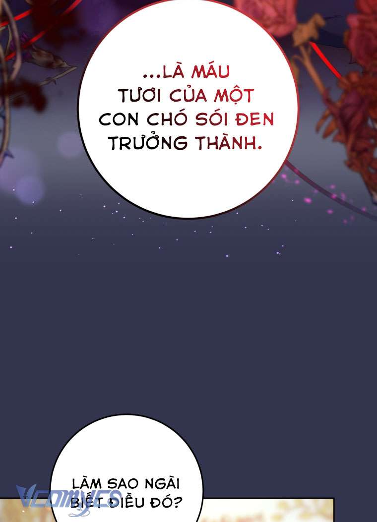 [Sứa Biển] Em Trai Tôi Là Hoàng Đế Ngang Ngược Chap 29 - Trang 2