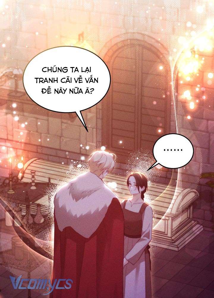 Tiếng Trống Vang Dội Chap 53 - Trang 2